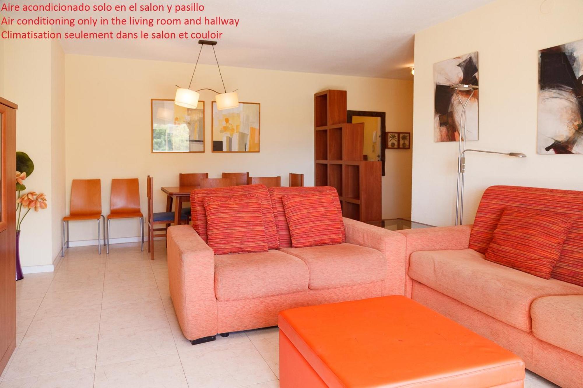 Uhc Rhin-Danubio Apartments Σαλού Εξωτερικό φωτογραφία
