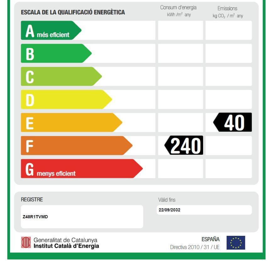 Uhc Rhin-Danubio Apartments Σαλού Δωμάτιο φωτογραφία